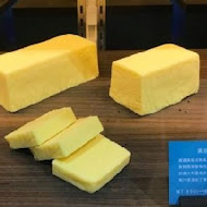 LeTAO小樽洋菓子舖 松菸店