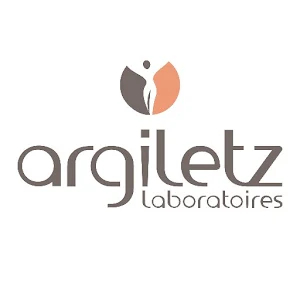 Argiletz