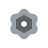 Device Utility icon