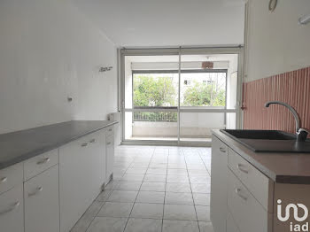 appartement à Valence (26)