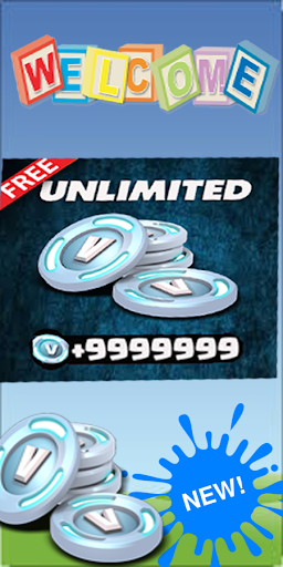 Get Free v bucks_fortnite Guide