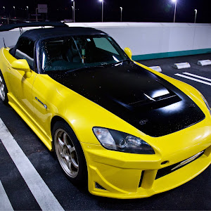 S2000 AP1