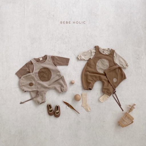 miniatures image - 0