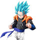 Dragon Ball Super Wallpaper New Tab Theme