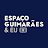 Espaço Guimarães & EU icon