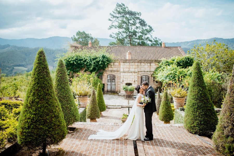 Fotógrafo de bodas Danny Lora (dannylora). Foto del 11 de junio 2022