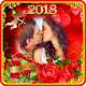 Download Valentine Photo Frame 2018 For PC Windows and Mac 1.0