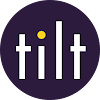 Tilt icon