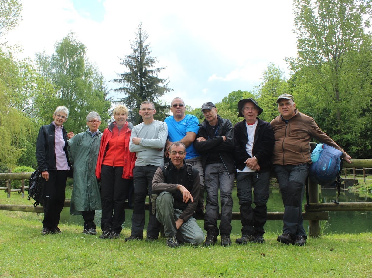 Cheigneu La Balme- La roche percée de Burbanche G28DkjzceilRyADdWH3IJgaWWD2y6bapf183hvL_axaPnsL6VQqePS4rvbibXf92k4PonsBKfxoVS2ljZoXqQalLPsTnA5-sfIsCrmeuupgV7dsOroUxeMx6PgG1aP9QYnte0GaoIRpMFOAn1I44RF5GYWIHleMjm0o6gv5g2Y0GgNs82g3zM73drLO1hhvo9j0bLqc1iPmBzR1T6oiFpR3Te48FlJ0X7xYKev3G0veN5uA9Yko0QgdvM7c664ujRhh7smA7YM41rgGfJufnYXRobsLxAnxQIyId05kIJ2bVXmfyTU_KWeBFIrsDpLpyakNbHVBb6ZISDvbzf6MGikSrusx9NEfzfQcWw8lERMry7D1f3OdyeAqdyOcqMIsGa4wMhbQzfPkND9CsIMhCtdGG8c8CAkIbv08M2W7DnkyeIjUdshRMj4UMW0gZu1IHwbQJ7_iHFviFH-D13YVckpiwNrjnqoMMfrY52HXrJv5LIlZGwcS8QHs1v4twK0_awaBtBOtKUwd-qNb9qU-IlIjEe20NQYpAzRu3ugBn9dHA2w15a6gVqfGk-vKQ_ZTRrblQgIzFxsnsNCWYqbpuyBVy4cSXIw3t=w1226-h917-no