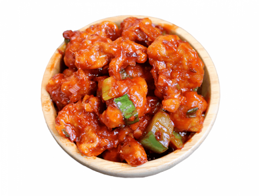 Gobi Manchurian(12 Pcs)