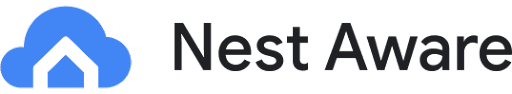 Nest Renew