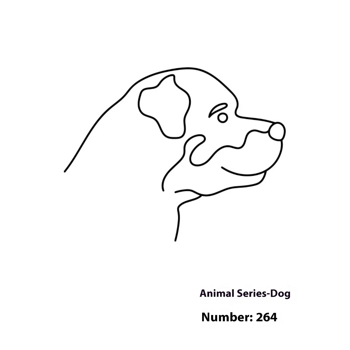 images slider number - 1
