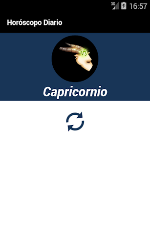 Capricornio - Horoscopo Diario