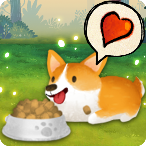 Animal Forest Fuzzy Seasons Apps On Google Play