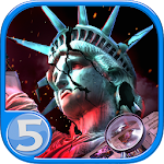 Cover Image of Télécharger New York Mysteries 3 1.0.8 APK