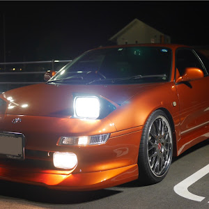 MR2