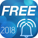 ダウンロード Free Ringtones For Mobile 2018 をインストールする 最新 APK ダウンローダ