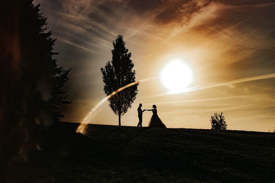 Wedding photographer Anna Timofejeva (annatimofejeva). Photo of 4 February 2023