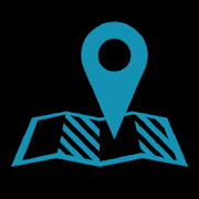 Location Manager 1.0 Icon