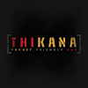 Thikana