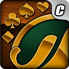 Aces® Gin Rummy 2.0.12