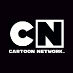 Cover Image of Herunterladen Cartoon Network 3.0 APK