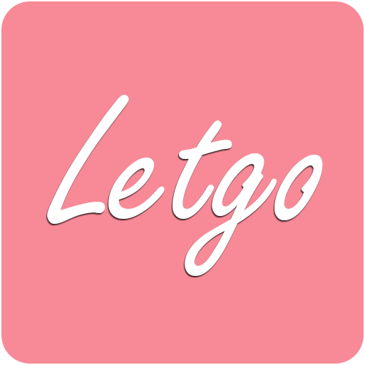 Letgo Buy Sell Guide For Letgo 1 3 Apk Download Us Offerup Buy Sell Letgo Apk Free