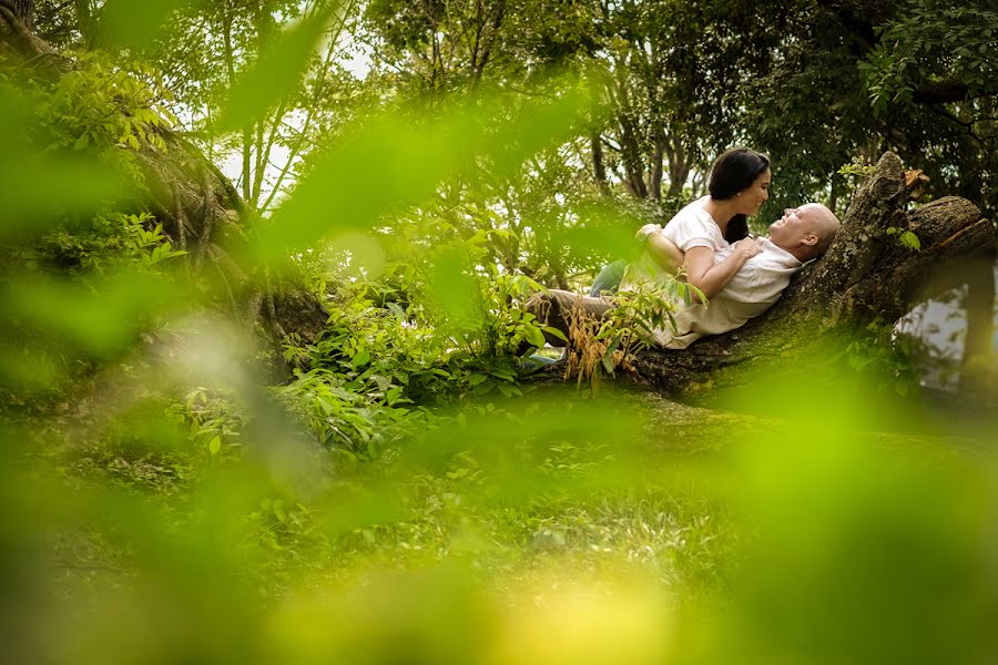 Wedding photographer Gabriel Lopez (lopez). Photo of 14 December 2017