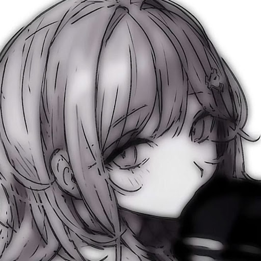 すい♩💫
