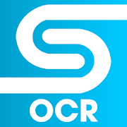 Smart OCR  Icon