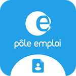 Cover Image of Baixar Meu Espaço - Centro de Emprego  APK