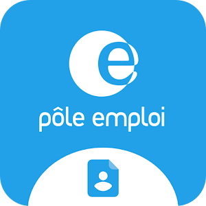 Mon Espace - Pôle emploi App