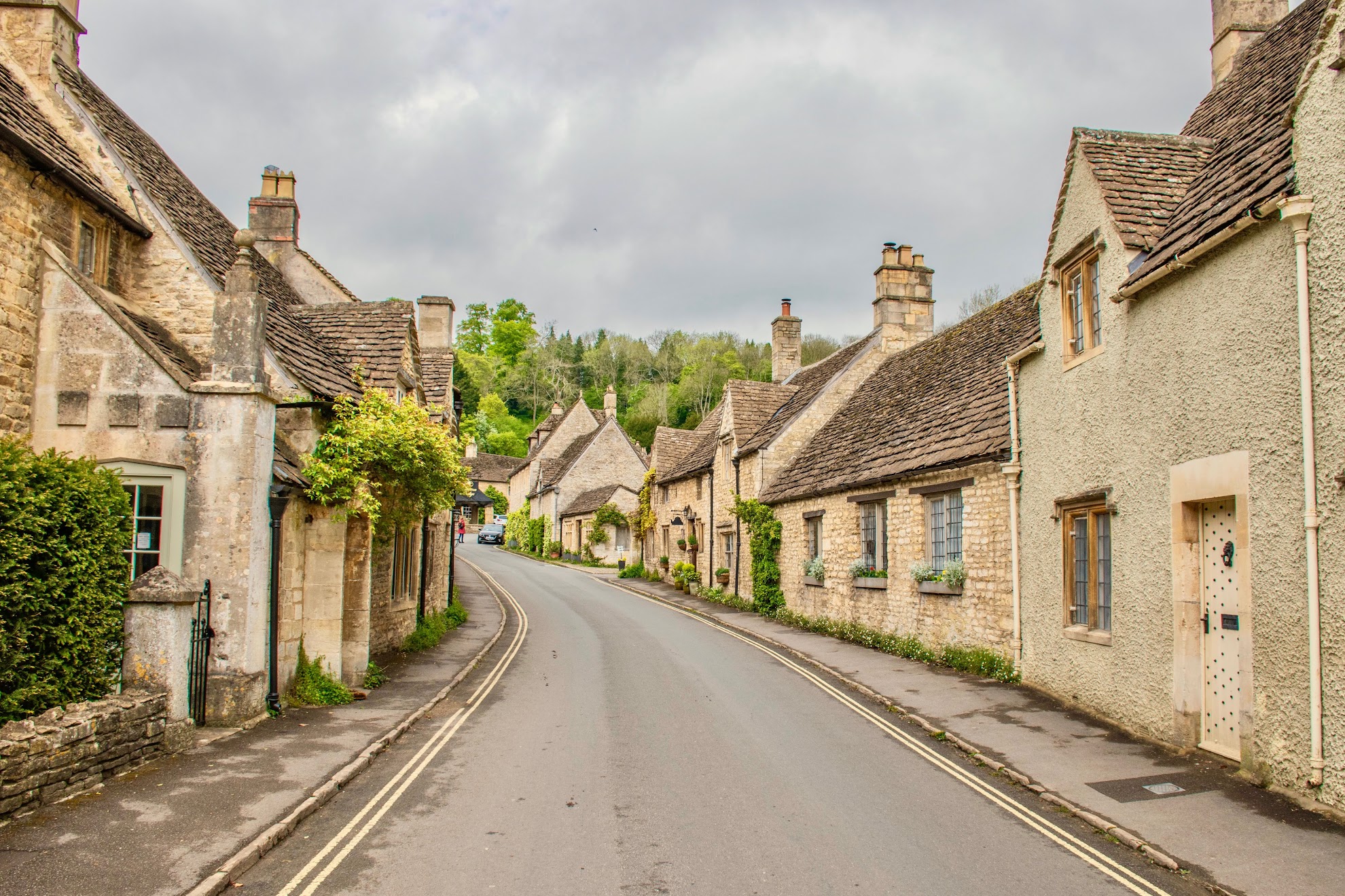 mooiste-dorp-cotswolds