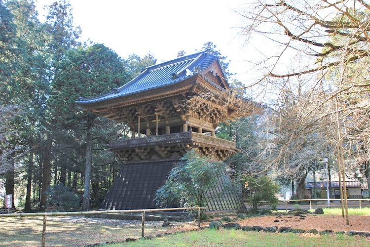 ランサーエボリューションのMITT-Xさんが投稿したカスタム事例の投稿画像6枚目