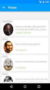 Frases celebres(圖5)-速報App