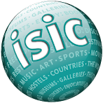 Cover Image of Baixar ISIC 3.6 APK