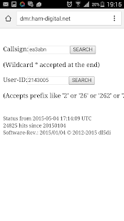 DMR-REGISTER(圖4)-速報App