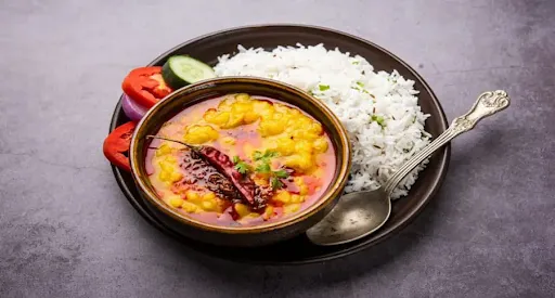 Dal Punjabi