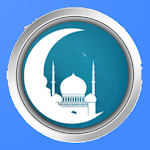 Cover Image of Baixar KartaltepeFm 1.0.3 APK