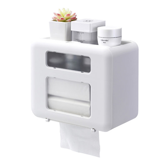 Title 1, Creative home bathroom supplies and household i...