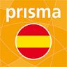 Woordenboek Spaans Prisma icon