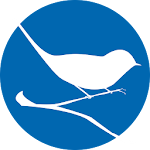 Cover Image of Herunterladen Bird Journal 5.1.72 APK