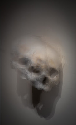 Skull movement