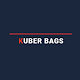 Download Kuber Bags For PC Windows and Mac 1.0