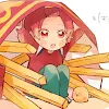 ユーザー