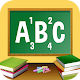 Download Learn English Alphabet For Kids : Learn & Play For PC Windows and Mac