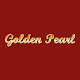 Download Golden Pearl Eastwood For PC Windows and Mac 5.4.7