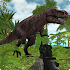 Dinosaur Hunter: Survival Game 1.8.1