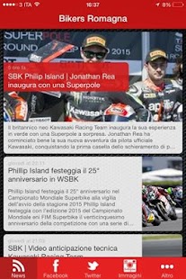 How to mod Bikers Romagna - MotoGP | SBK 1.22.41.89 mod apk for pc