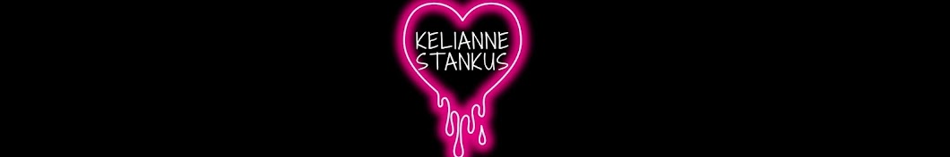 Kelianne Banner